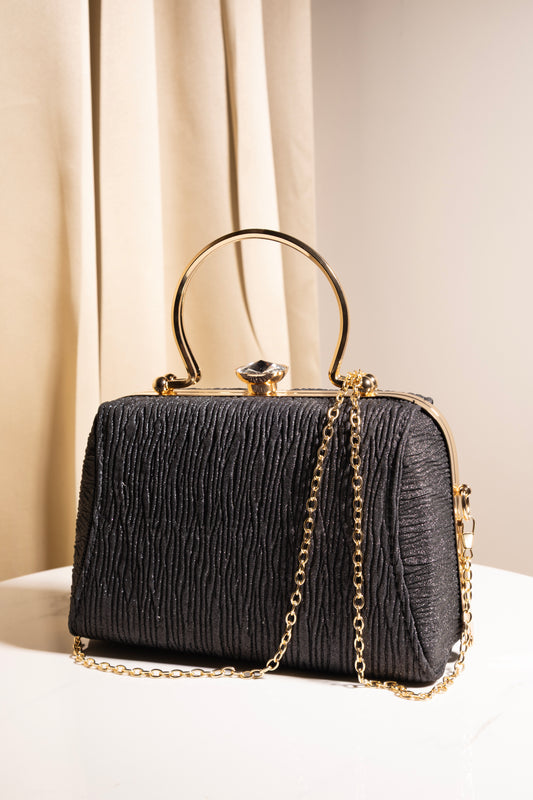 The Eterna Bag
