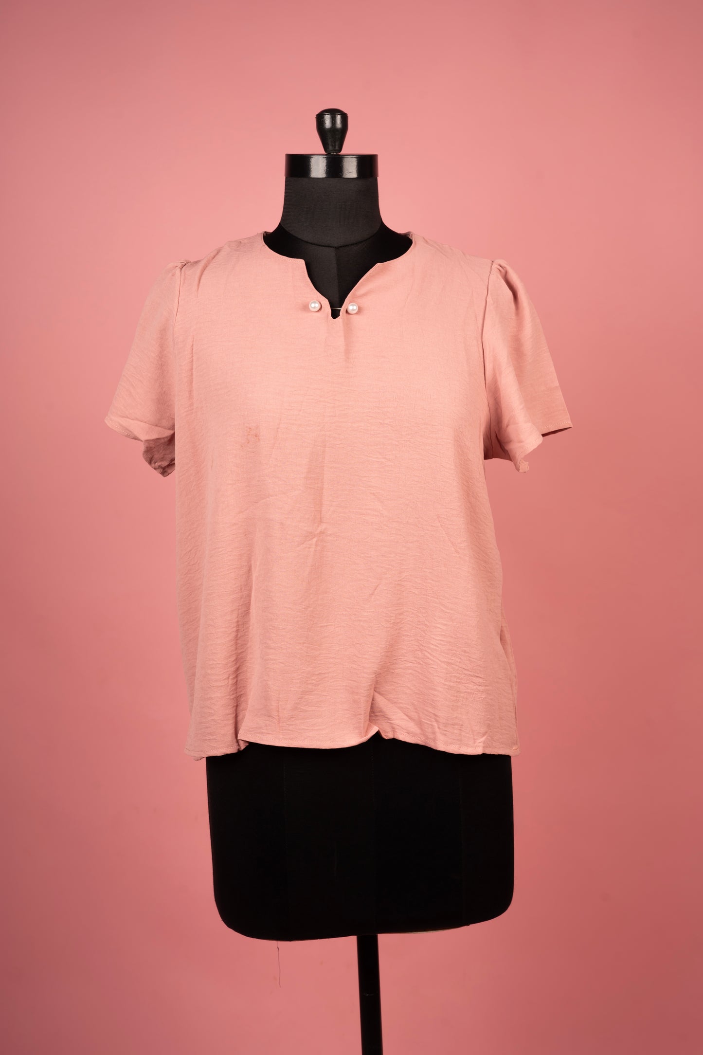 Orla Pearl Tee