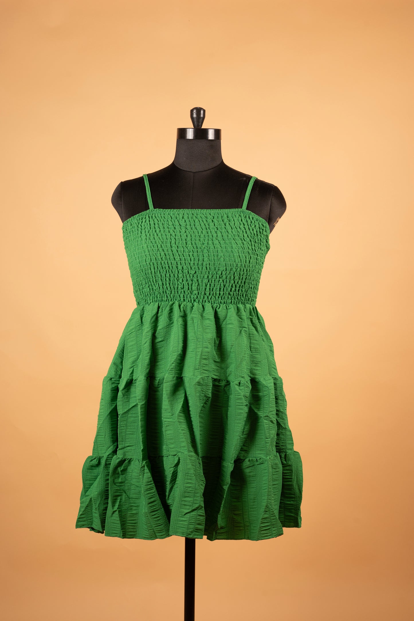 Twirl Tales Dress