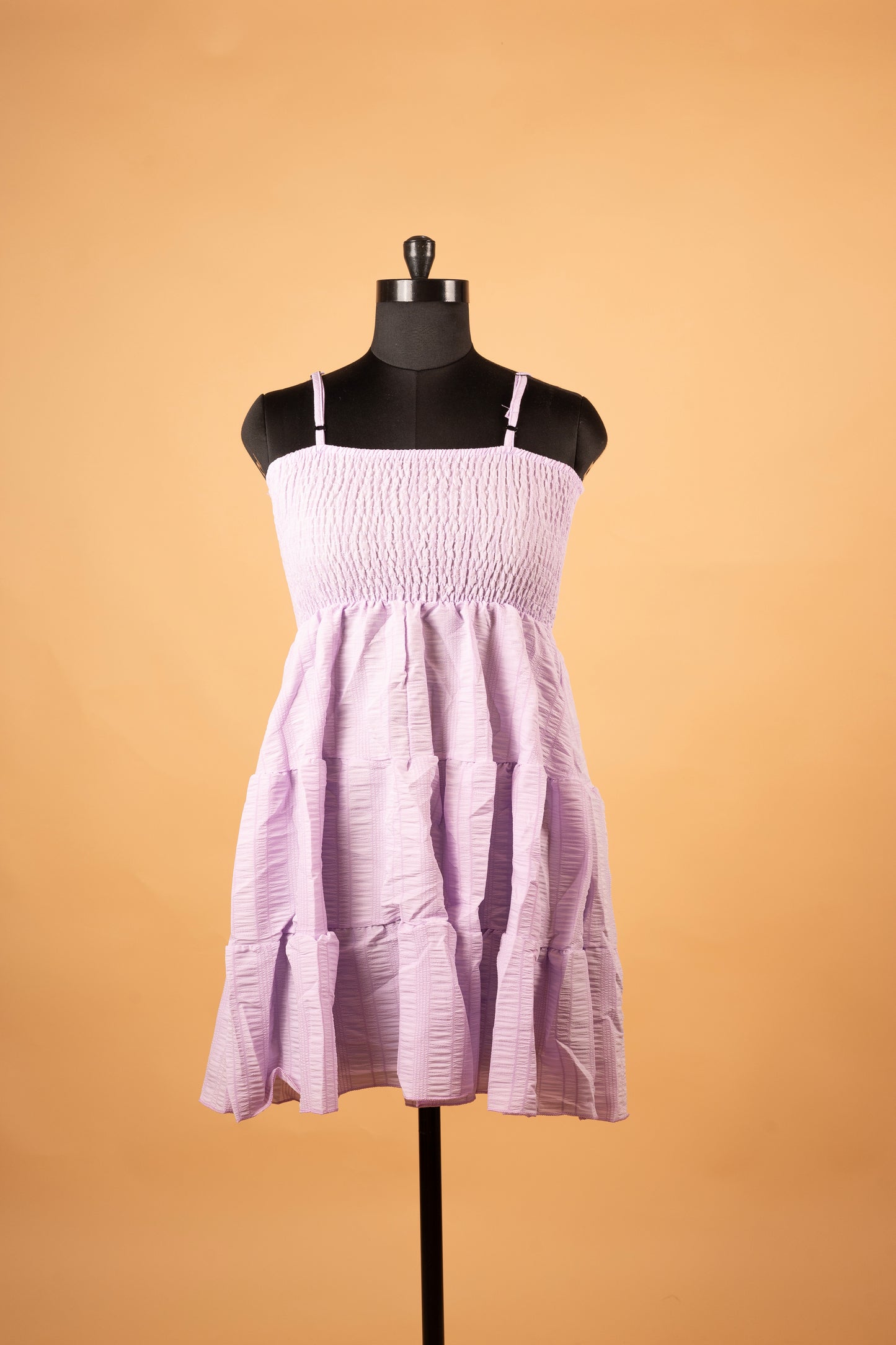 Twirl Tales Dress