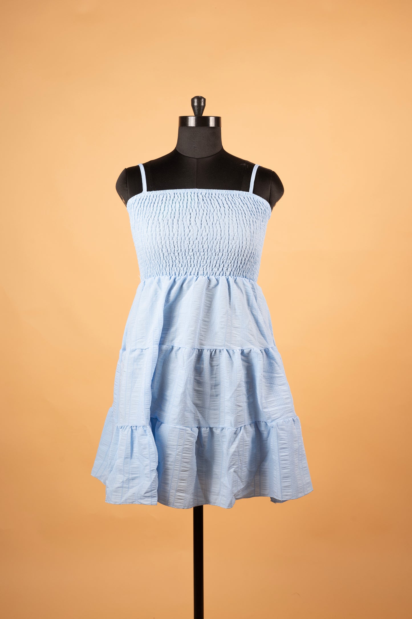 Twirl Tales Dress