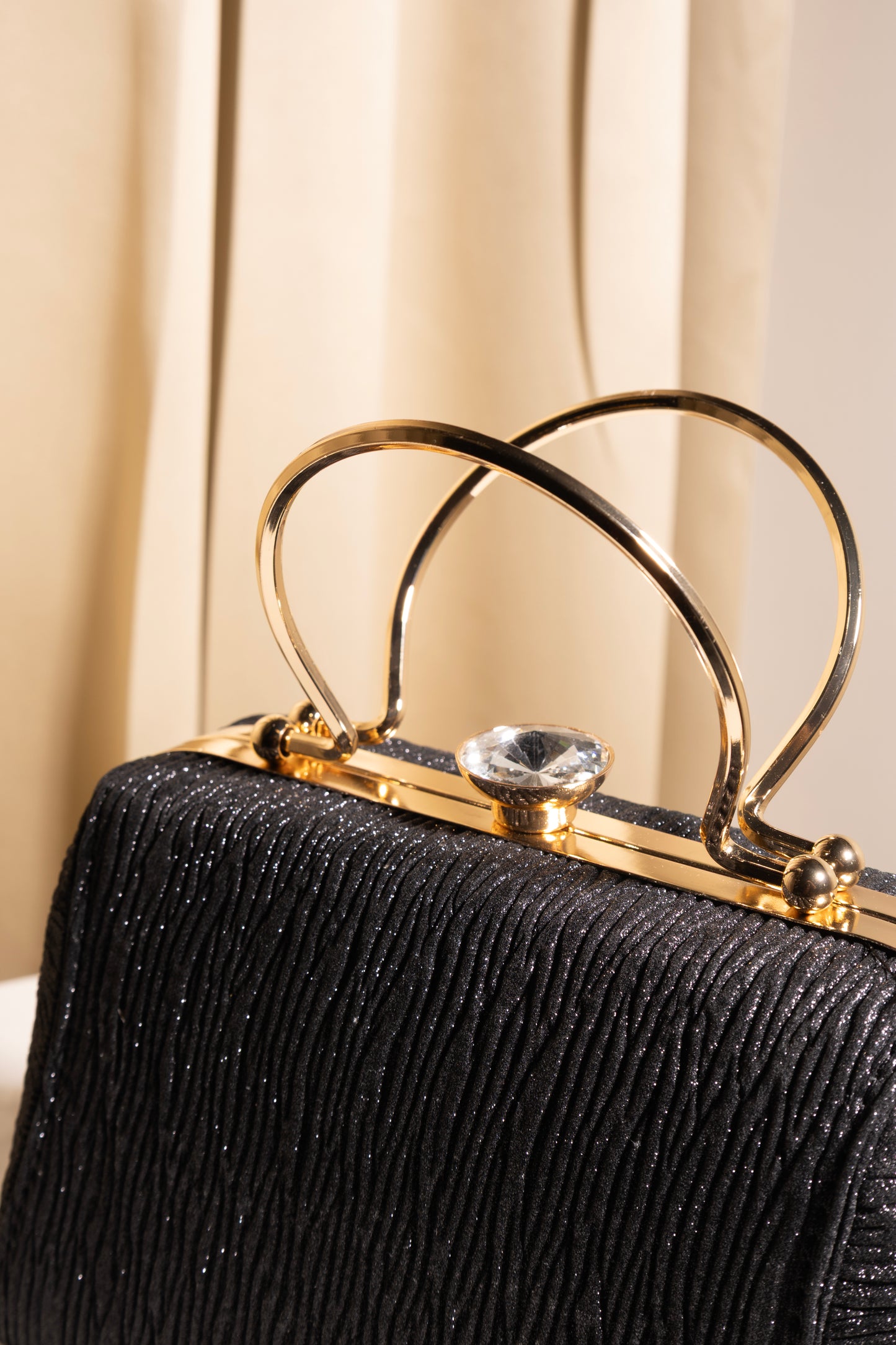 The Eterna Bag